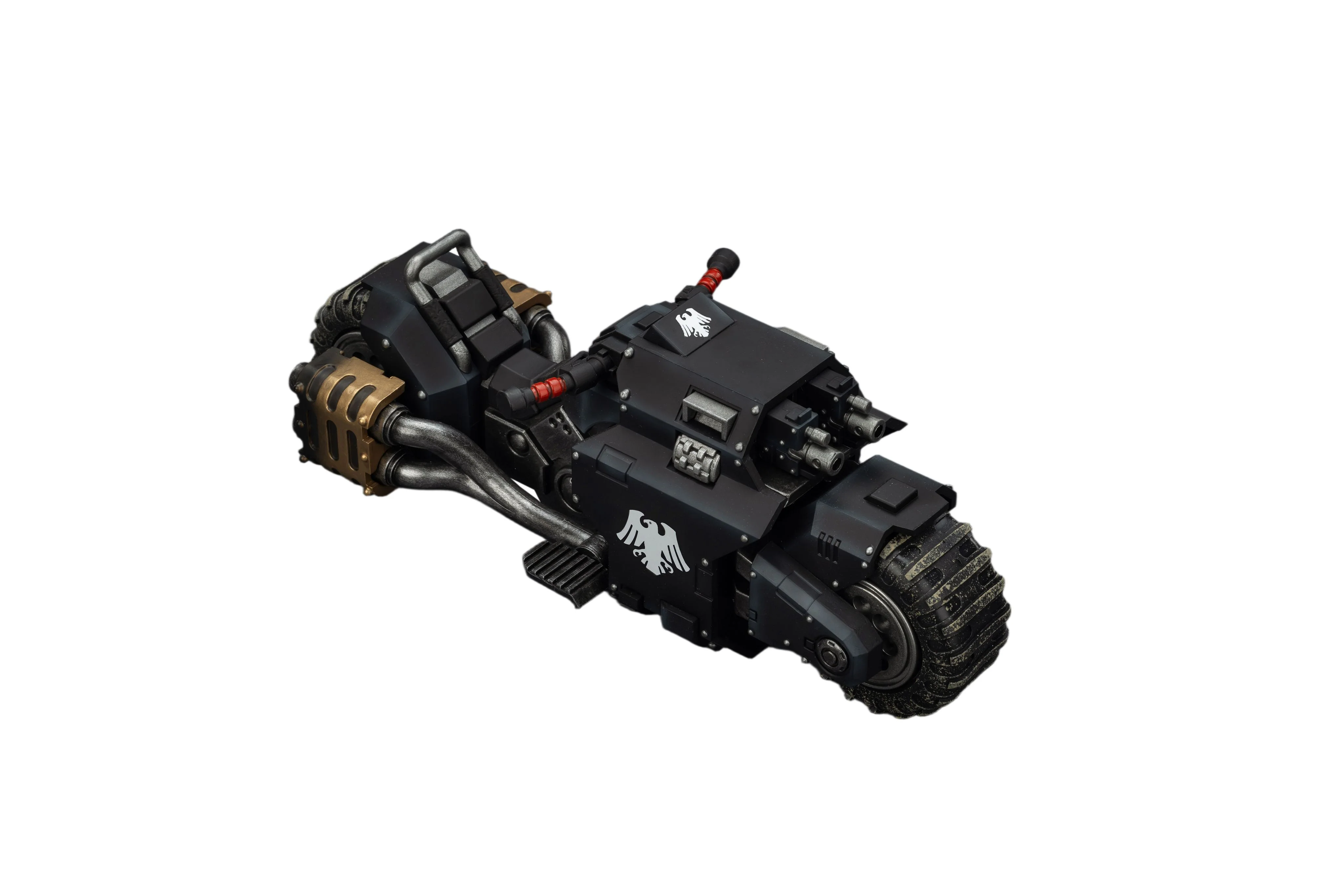 Product image 25