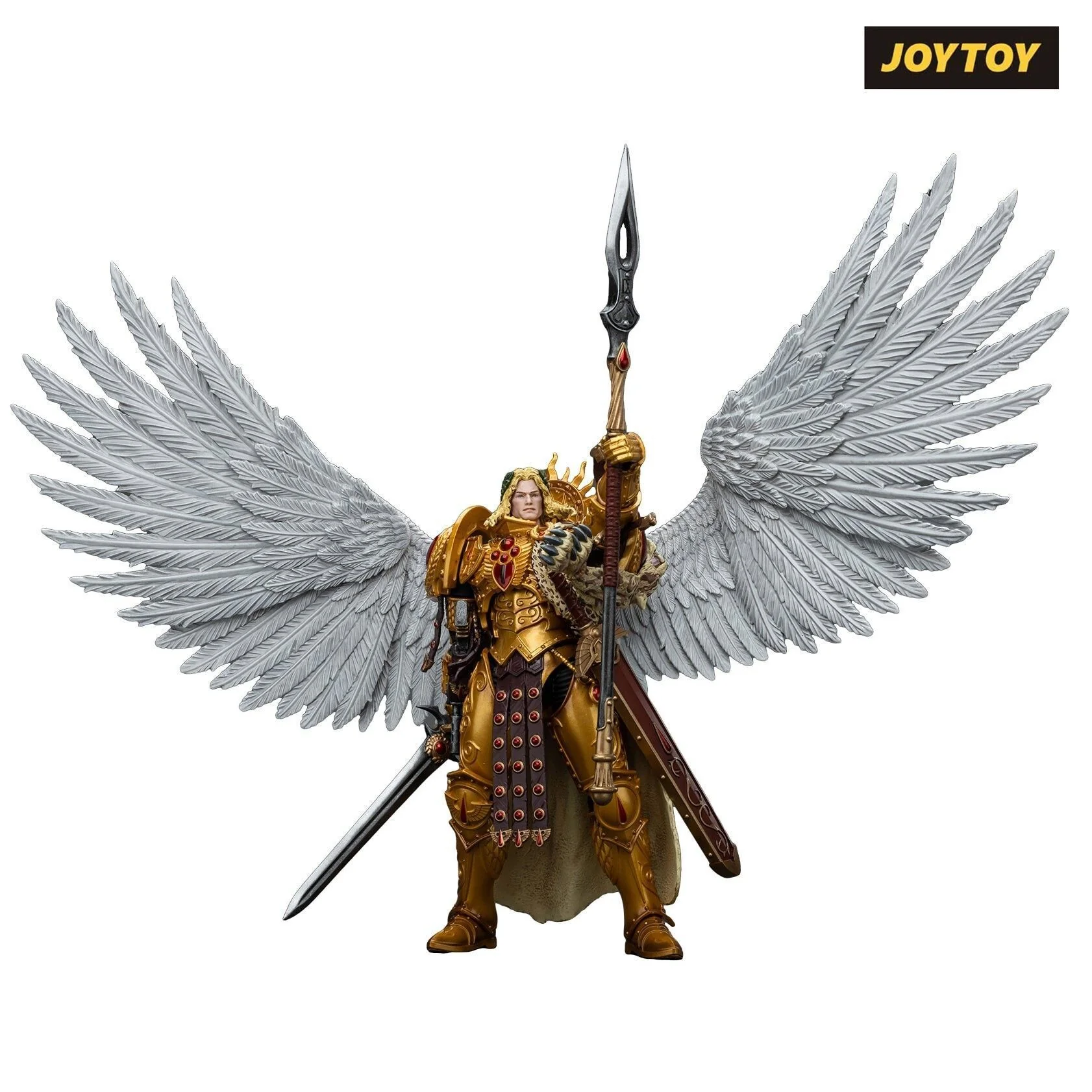 Product image 26