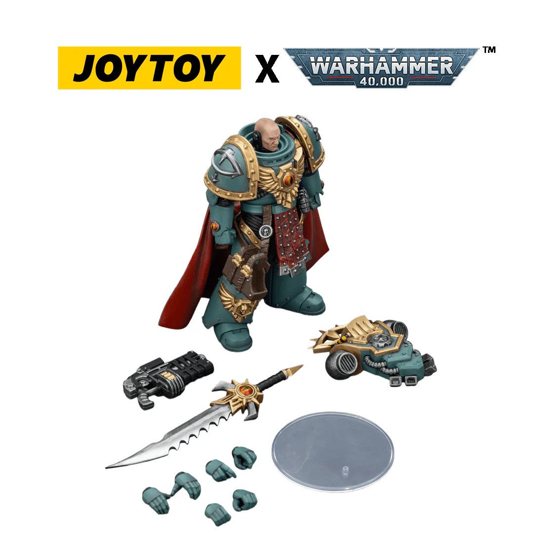 Product image 33