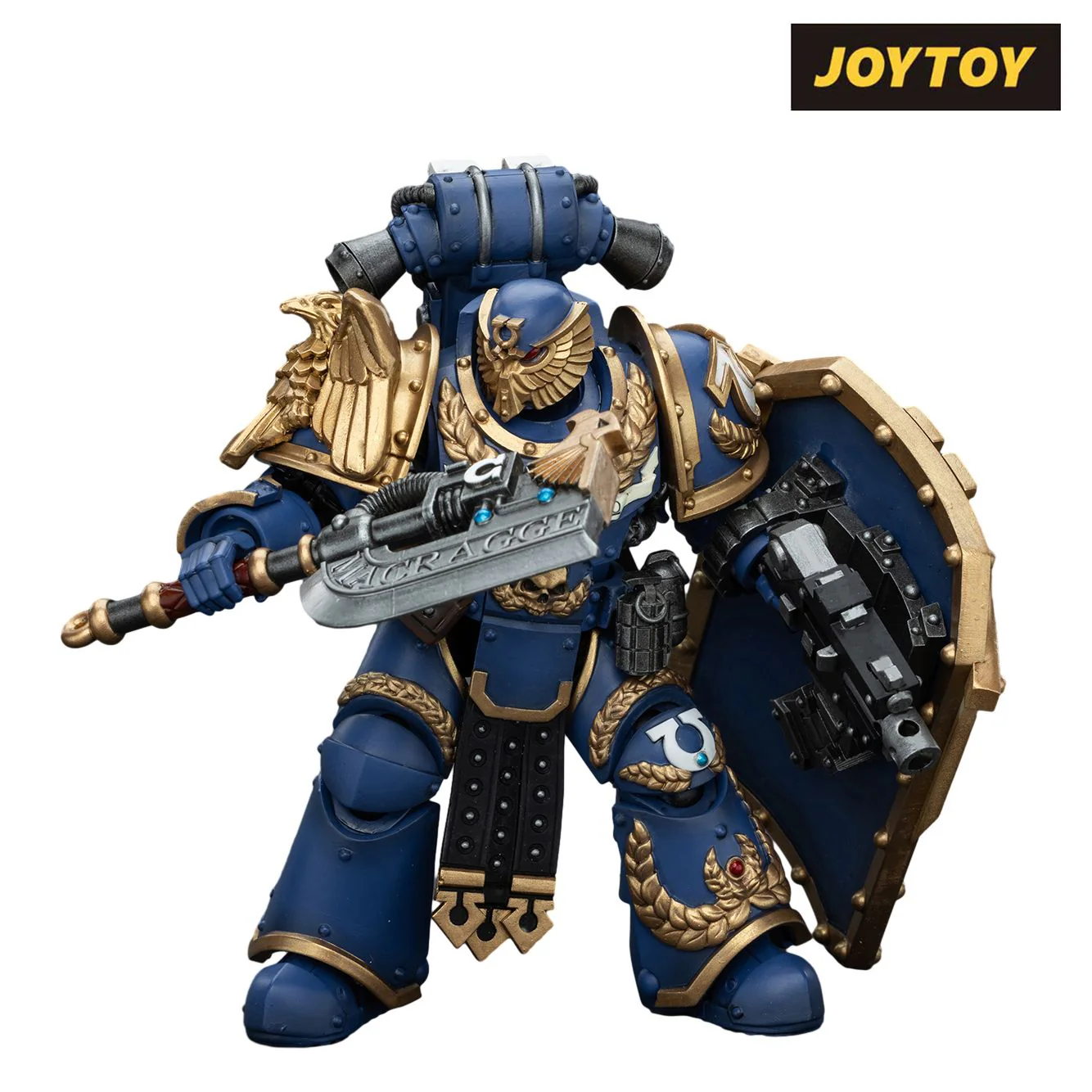 Product image 14