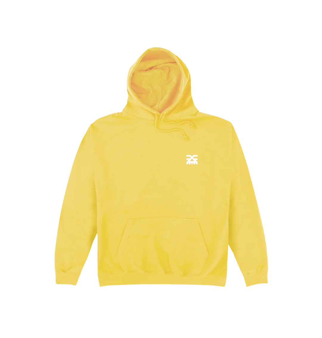Product image 113