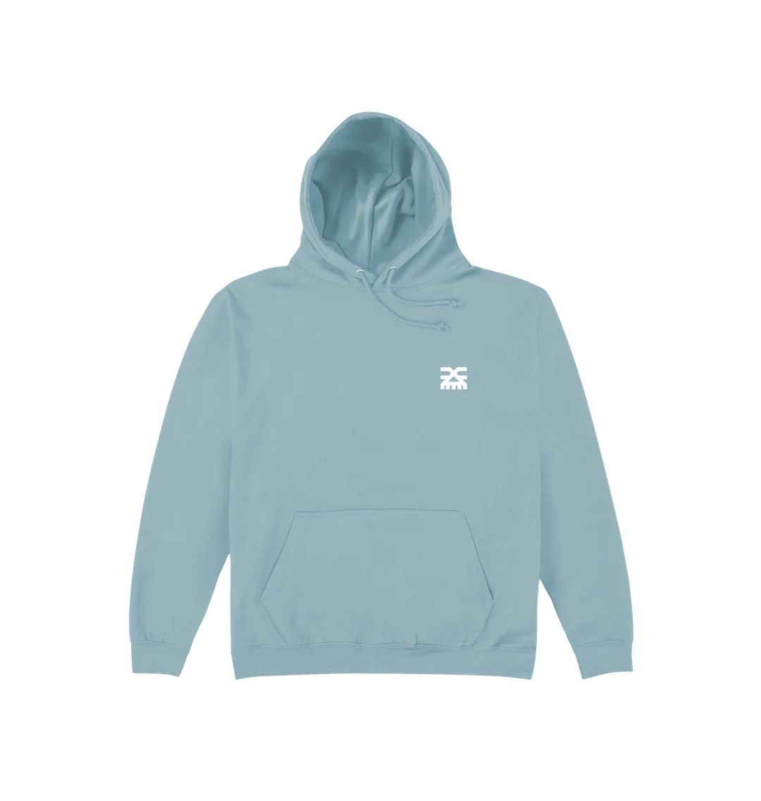 Product image 124