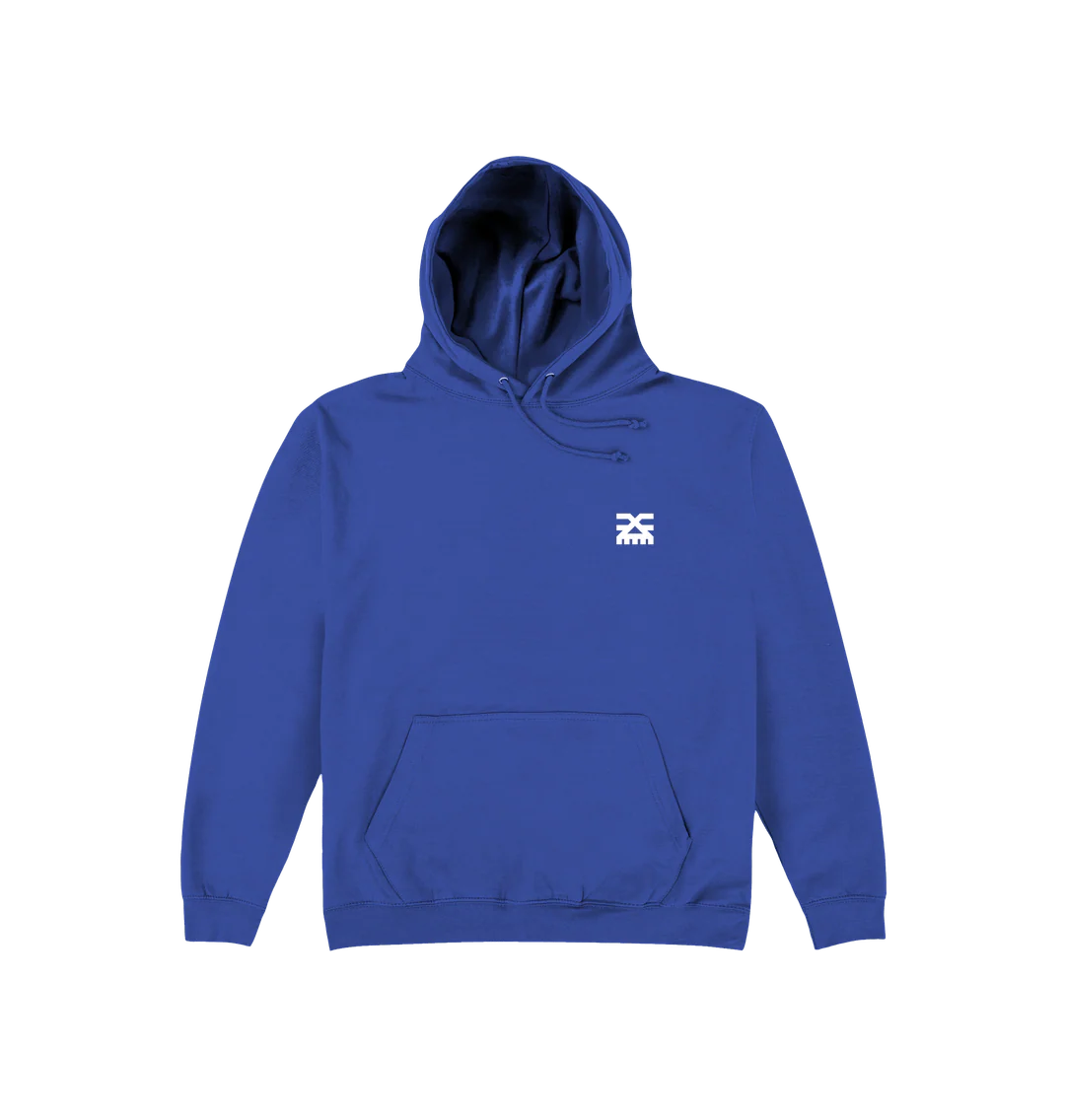 Product image 146