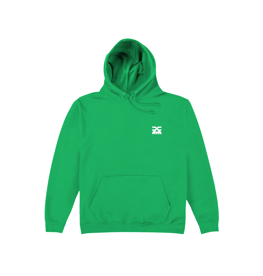 Product image 44