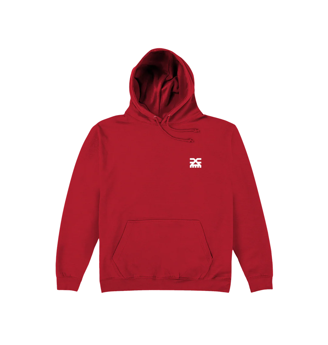 Product image 78