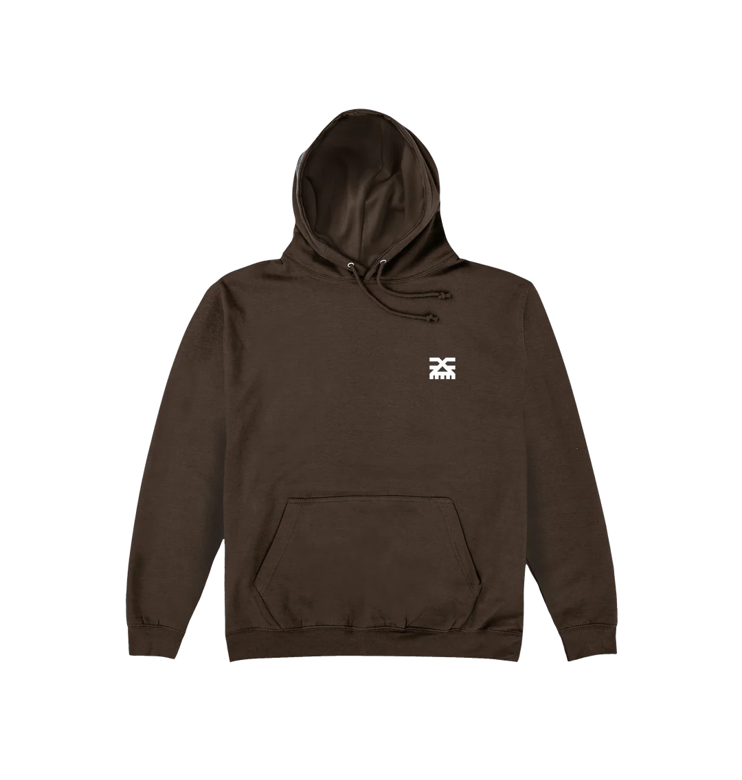 Product image 83