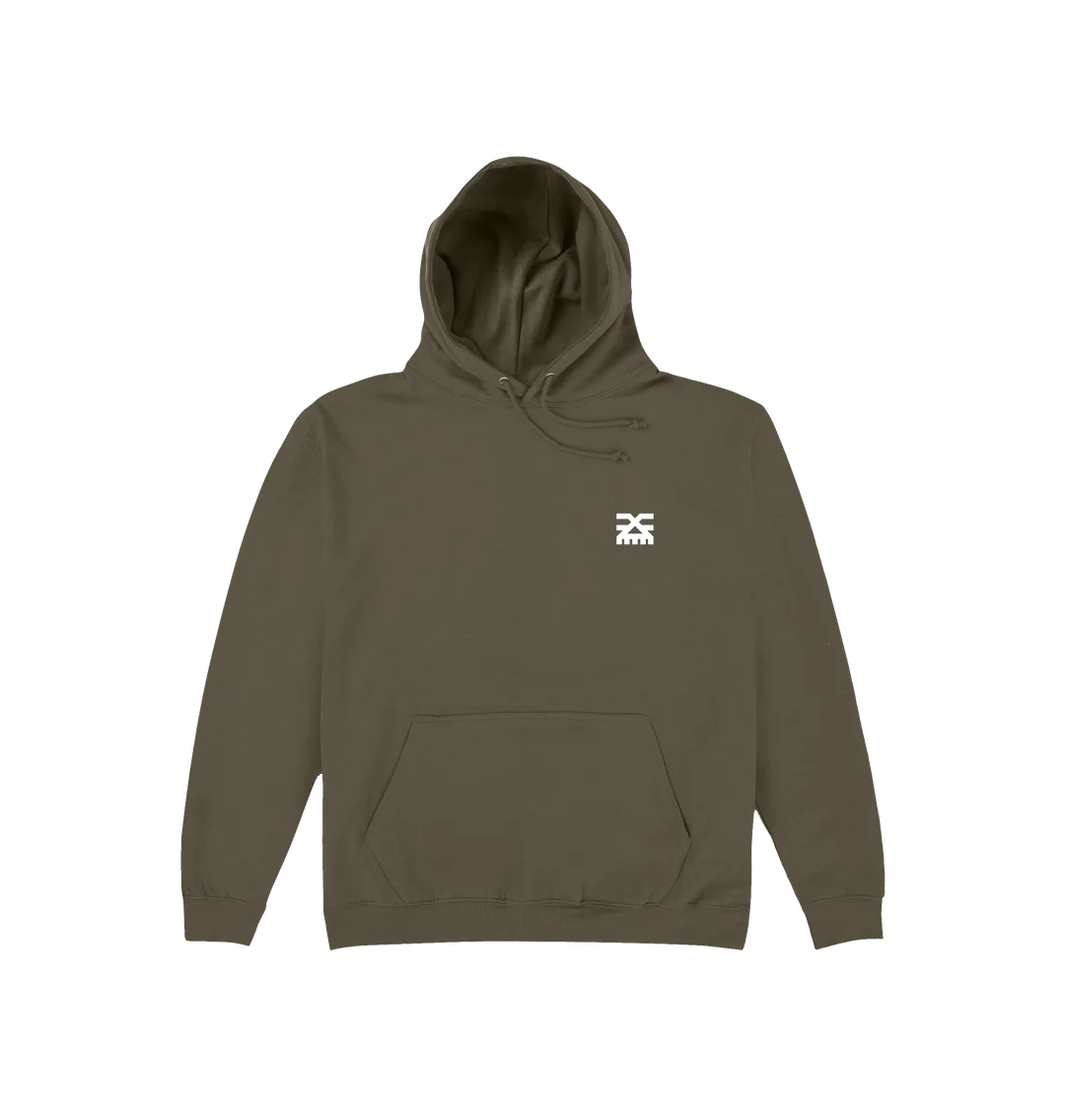 Product image 85