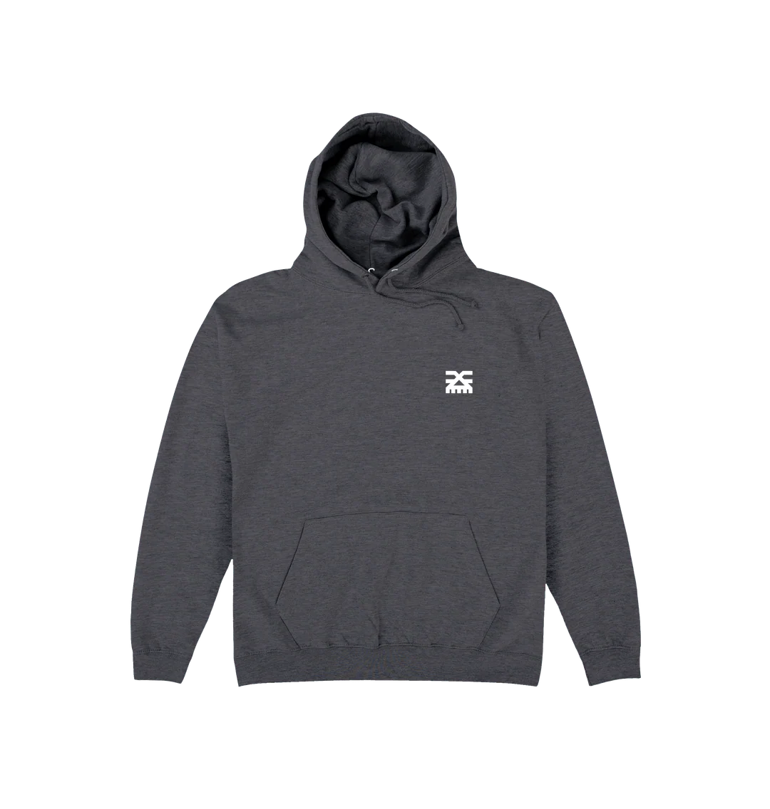 Product image 93
