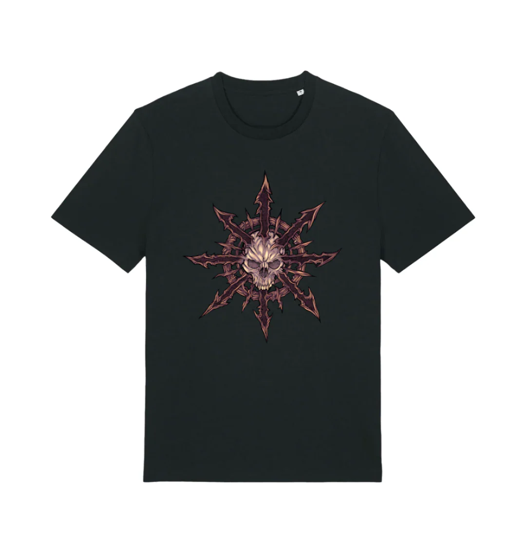 BEST SELLING